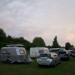 Stellplatz M Camping Wohnwagen Vorzelt 2 web