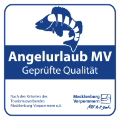Angelurlaub MV Zertifikat