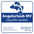 Angelurlaub MV