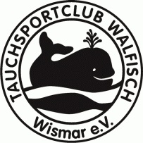 Tauchsportclub Wismar