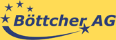 Böttcher AG Logo