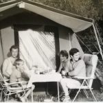 campingplatz niendorfer weg Foto vom Gast ostsee