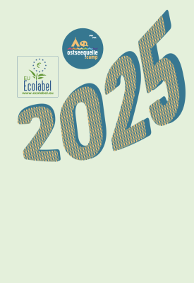 2025 ostseequelle.camp