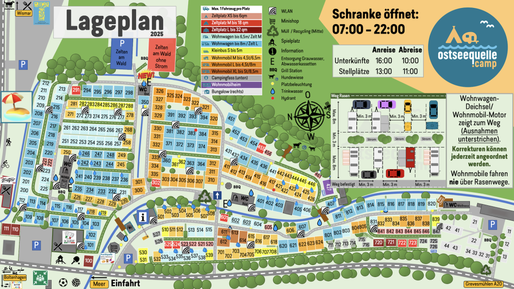 Lageplan_ostseequelle.camp_zum-drucken